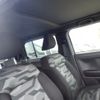 daihatsu taft 2022 -DAIHATSU--Taft 5BA-LA900S--LA900S-0118270---DAIHATSU--Taft 5BA-LA900S--LA900S-0118270- image 15