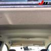 nissan note 2014 -NISSAN 【三重 535ﾂ623】--Note E12-267401---NISSAN 【三重 535ﾂ623】--Note E12-267401- image 13