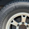 toyota hilux-surf 1996 CFJ1542770 image 50