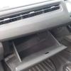 honda vezel 2017 CFJ1787303 image 14