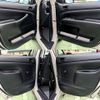 toyota probox-van 2018 -TOYOTA--Probox Van DBE-NCP160V--NCP160-0117521---TOYOTA--Probox Van DBE-NCP160V--NCP160-0117521- image 19