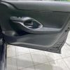 toyota yaris-cross 2024 CFJ1856112 image 19