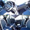 volkswagen t-cross 2023 -VOLKSWAGEN--VW T-Cross 3BA-C1DKR--WVGZZZC1ZPY029706---VOLKSWAGEN--VW T-Cross 3BA-C1DKR--WVGZZZC1ZPY029706- image 9
