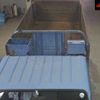 isuzu elf-truck 2002 CFJ1757099 image 10