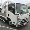 isuzu elf-truck 2022 quick_quick_2RG-NLR88AR_NLR88-7011252 image 7