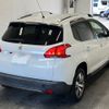 peugeot 2008 2015 -PEUGEOT 【宮崎 300ら8723】--Peugeot 2008 A94HM01-EY142632---PEUGEOT 【宮崎 300ら8723】--Peugeot 2008 A94HM01-EY142632- image 2