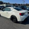 subaru brz 2019 quick_quick_4BA-ZC6_040011 image 2