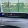 daihatsu tanto 2020 -DAIHATSU--Tanto 5BA-LA650S--LA650S-1045264---DAIHATSU--Tanto 5BA-LA650S--LA650S-1045264- image 4