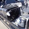 hino profia 2020 CFJ9130618 image 17