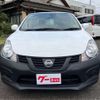 nissan ad-van 2018 -NISSAN--AD Van DBP-VY12--VY12-259720---NISSAN--AD Van DBP-VY12--VY12-259720- image 28