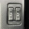 subaru wrx 2015 -SUBARU--WRX DBA-VAG--VAG-011082---SUBARU--WRX DBA-VAG--VAG-011082- image 7