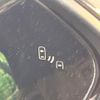 toyota sienta 2024 quick_quick_MXPL15G_MXPL15-1026051 image 5