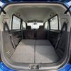 suzuki wagon-r 2012 -SUZUKI--Wagon R DBA-MH23S--MH23S-909273---SUZUKI--Wagon R DBA-MH23S--MH23S-909273- image 6