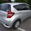 nissan note 2019 quick_quick_DAA-HE12_HE12-301668 image 3