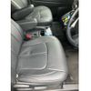 toyota alphard 2021 -TOYOTA--Alphard 3BA-AGH30W--AGH30-9037152---TOYOTA--Alphard 3BA-AGH30W--AGH30-9037152- image 12