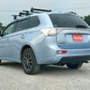 mitsubishi outlander-phev 2013 CFJ1549498 image 20