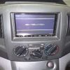 nissan nv200-vanette 2020 -NISSAN--NV200 VNM20-107089---NISSAN--NV200 VNM20-107089- image 7
