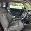 mini mini-others 2018 -BMW--BMW Mini CBA-XR20M--WMWXR52000TM84410---BMW--BMW Mini CBA-XR20M--WMWXR52000TM84410- image 17