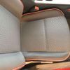 toyota raize 2022 quick_quick_5AA-A202A_A202A-0014916 image 11