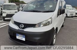 nissan nv200-vanette 2019 -NISSAN--NV200 DBF-VM20--VM20-137532---NISSAN--NV200 DBF-VM20--VM20-137532-