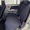 suzuki wagon-r 2010 -SUZUKI--Wagon R DBA-MH23S--MH23S-271554---SUZUKI--Wagon R DBA-MH23S--MH23S-271554- image 8