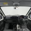 mitsubishi minicab-miev 2018 -MITSUBISHI--Minicab Miev ZAB-U68V--U68V-0500564---MITSUBISHI--Minicab Miev ZAB-U68V--U68V-0500564- image 2