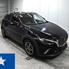 mazda cx-3 2017 -MAZDA--CX-3 DK5FW--DK5FW-204786---MAZDA--CX-3 DK5FW--DK5FW-204786- image 1