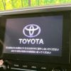 toyota alphard 2020 quick_quick_AGH30W_AGH30-9010504 image 3