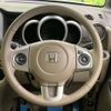 honda n-box 2016 -HONDA--N BOX DBA-JF1--JF1-2527774---HONDA--N BOX DBA-JF1--JF1-2527774- image 12