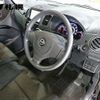 nissan roox 2013 -NISSAN--Roox ML21S--601558---NISSAN--Roox ML21S--601558- image 4