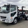 mitsubishi-fuso fighter 2024 CFJ1807568 image 1