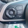 toyota raize 2025 -TOYOTA 【帯広 500ﾎ7230】--Raize A210A--0089239---TOYOTA 【帯広 500ﾎ7230】--Raize A210A--0089239- image 23
