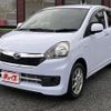daihatsu mira-e-s 2014 CFJ1752709 image 1