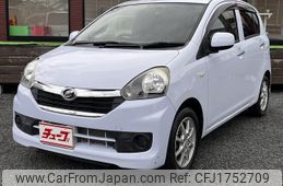 daihatsu mira-e-s 2014 CFJ1752709