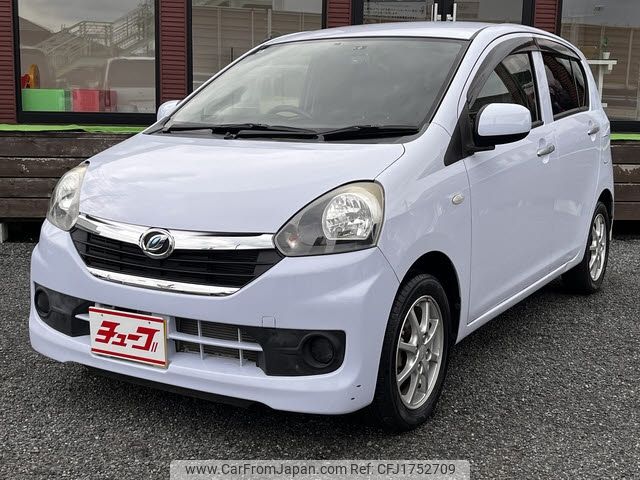 daihatsu mira-e-s 2014 CFJ1752709 image 1