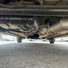 suzuki alto 2011 -SUZUKI--Alto DBA-HA25S--HA25S-775710---SUZUKI--Alto DBA-HA25S--HA25S-775710- image 18