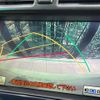 toyota crown 2009 -TOYOTA--Crown DBA-GRS200--GRS200-0031349---TOYOTA--Crown DBA-GRS200--GRS200-0031349- image 4