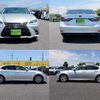 lexus gs 2016 -LEXUS--Lexus GS DAA-AWL10--AWL10-7002717---LEXUS--Lexus GS DAA-AWL10--AWL10-7002717- image 4