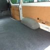 toyota hiace-van 2013 -TOYOTA 【滋賀 400ﾃ6508】--Hiace Van KDH206V--8065106---TOYOTA 【滋賀 400ﾃ6508】--Hiace Van KDH206V--8065106- image 31