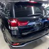 toyota corolla-fielder 2016 -TOYOTA--Corolla Fielder NKE165G--8031383---TOYOTA--Corolla Fielder NKE165G--8031383- image 12