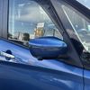 nissan serena 2019 -NISSAN--Serena DAA-GFC27--GFC27-150122---NISSAN--Serena DAA-GFC27--GFC27-150122- image 25