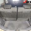 nissan roox 2010 -NISSAN 【伊豆 580ﾀ9626】--Roox ML21S--ML21S-534362---NISSAN 【伊豆 580ﾀ9626】--Roox ML21S--ML21S-534362- image 10