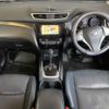 nissan x-trail 2015 -NISSAN--X-Trail NT32-514042---NISSAN--X-Trail NT32-514042- image 4