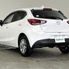 mazda demio 2018 -MAZDA--Demio LDA-DJ5FS--DJ5FS-504600---MAZDA--Demio LDA-DJ5FS--DJ5FS-504600- image 4