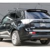 mitsubishi outlander-phev 2015 CFJ1836502 image 5