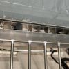 mitsubishi-fuso super-great 2015 -MITSUBISHI--Super Great QPG-FU64VZ--FU64VZ-***056---MITSUBISHI--Super Great QPG-FU64VZ--FU64VZ-***056- image 10