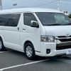 toyota hiace-van 2022 -TOYOTA--Hiace Van 3DF-GDH211K--GDH211-1008422---TOYOTA--Hiace Van 3DF-GDH211K--GDH211-1008422- image 15