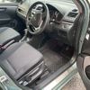 suzuki swift 2011 CFJ1539956 image 4