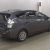 toyota prius-α 2013 quick_quick_DAA-ZVW40W_3070670 image 6