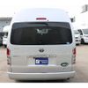 toyota hiace-van 2006 GOO_JP_700090122730250502001 image 77